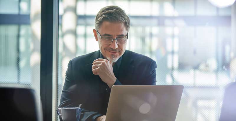 Fisde_s_ord_cess_card-element_photo_800x412