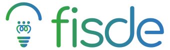 Logo_no-Scioglimento