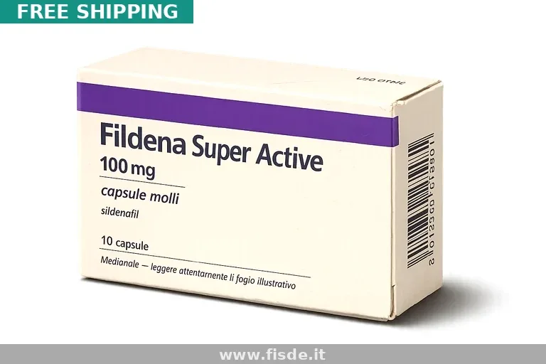 Fildena