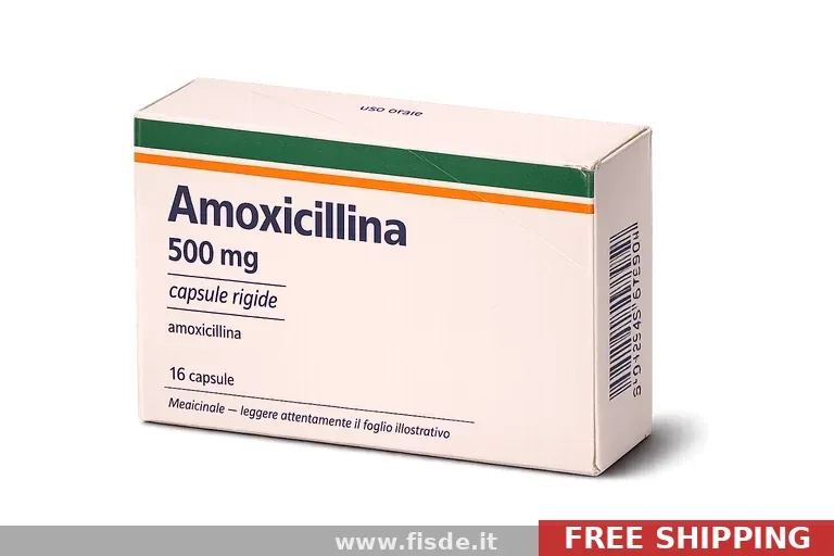 Augmentin