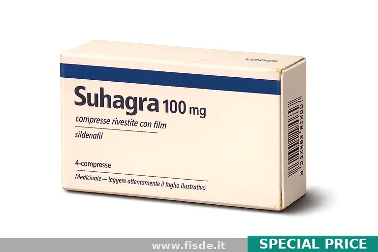Suhagra