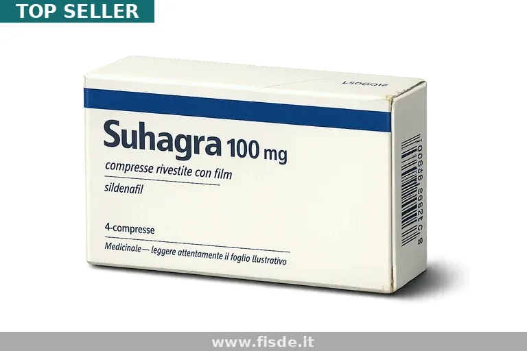 Suhagra