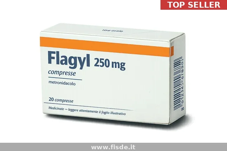 Flagyl