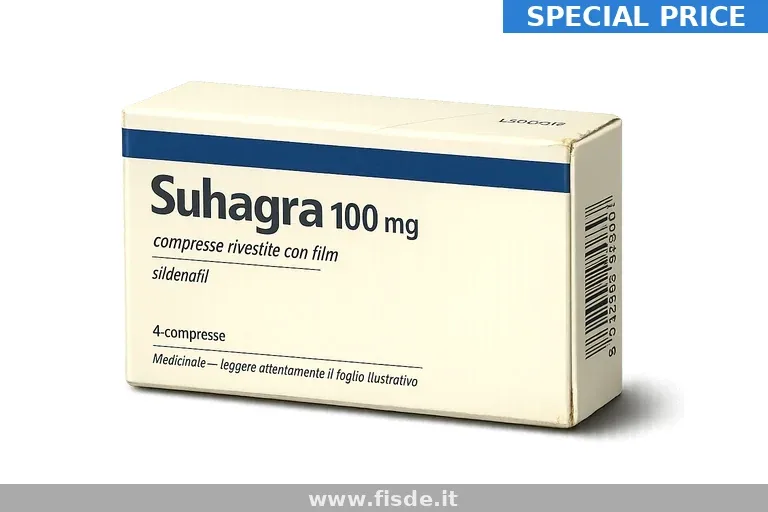 Suhagra