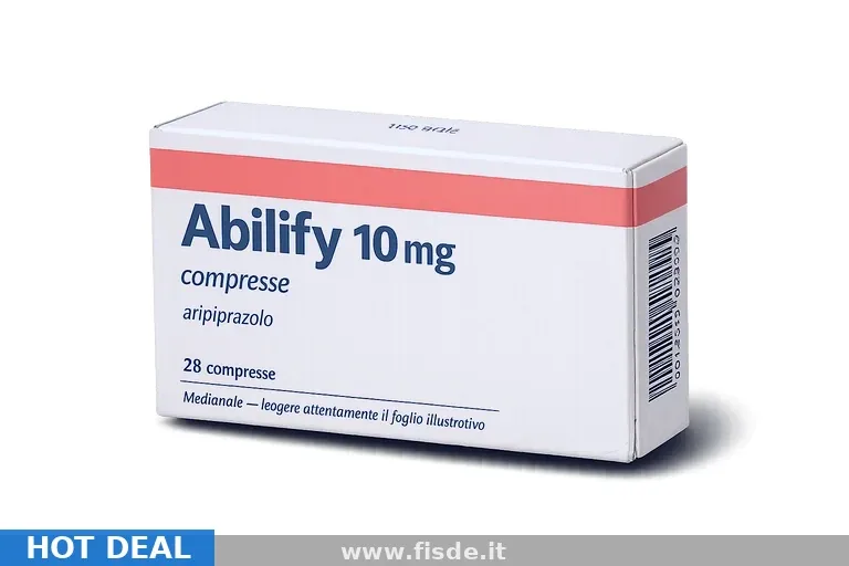 Abilify