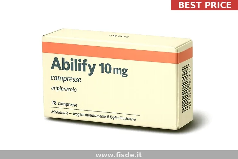 Abilify