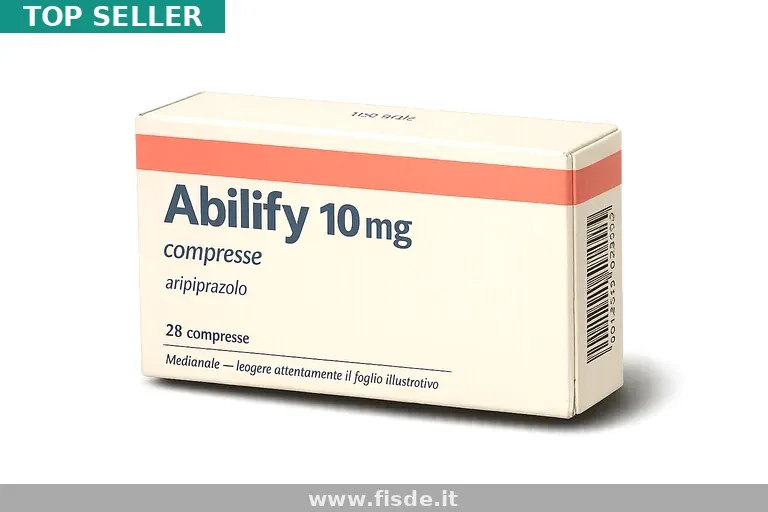 Abilify