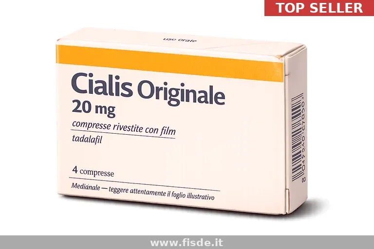 Cialis Black