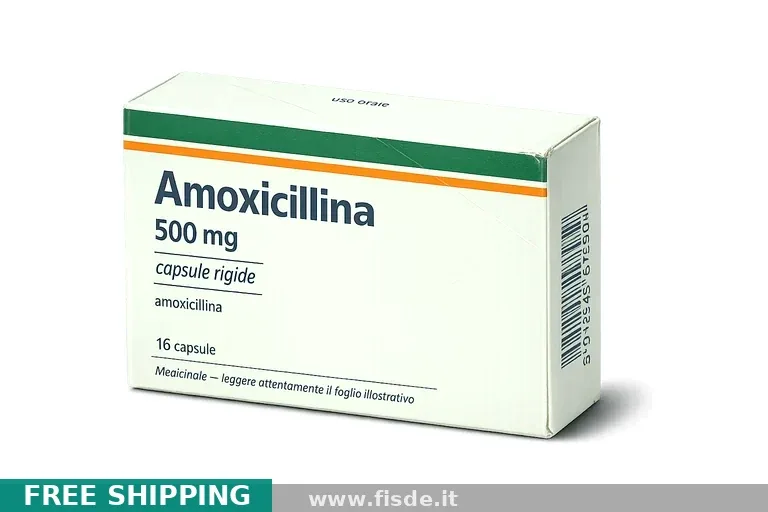 Augmentin