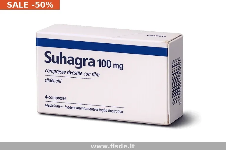 Suhagra