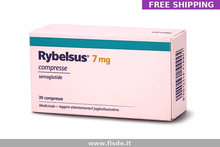 Rybelsus