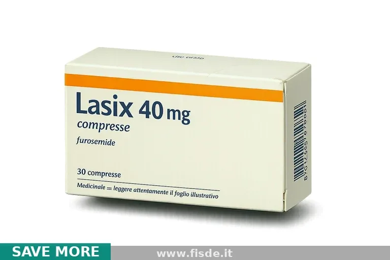 Lasix