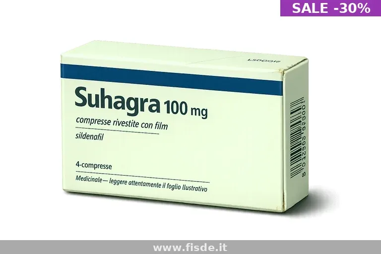 Suhagra
