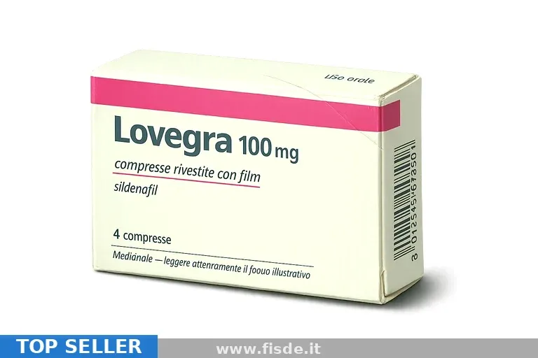 Lovegra