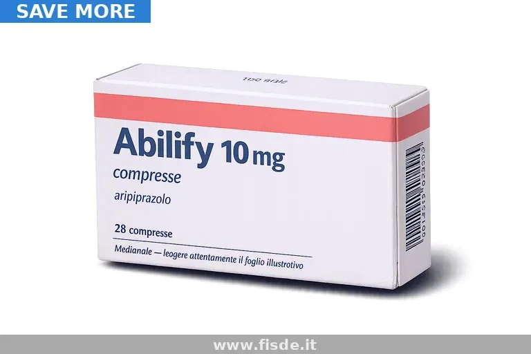 Abilify