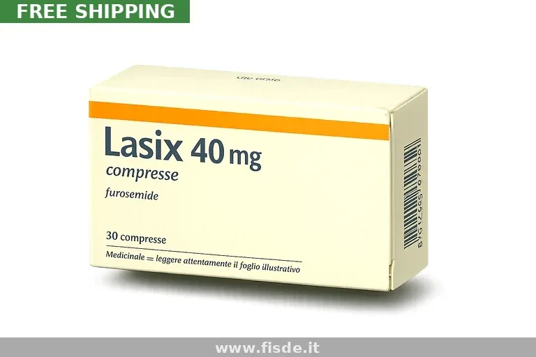 Lasix