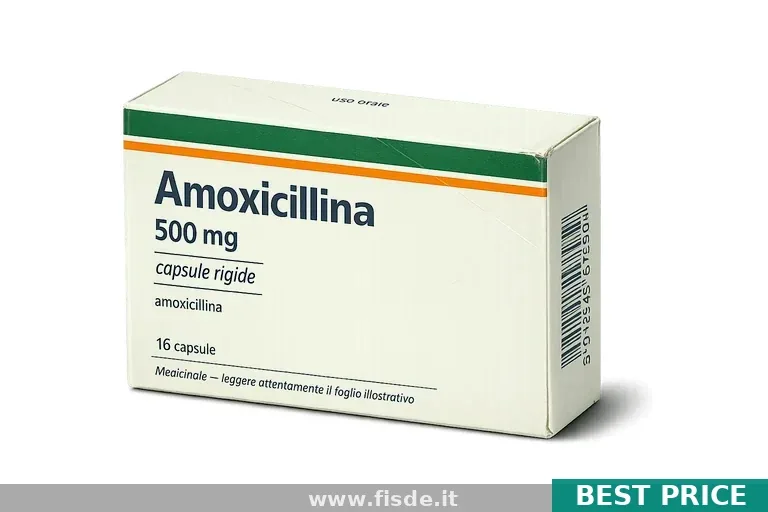 Augmentin