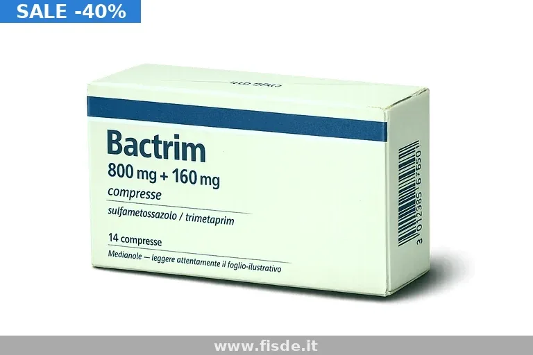 Bactrim