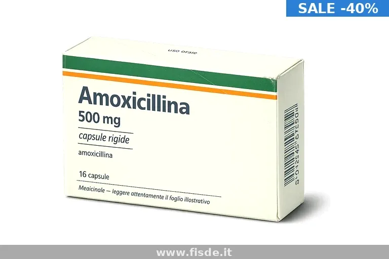 Augmentin