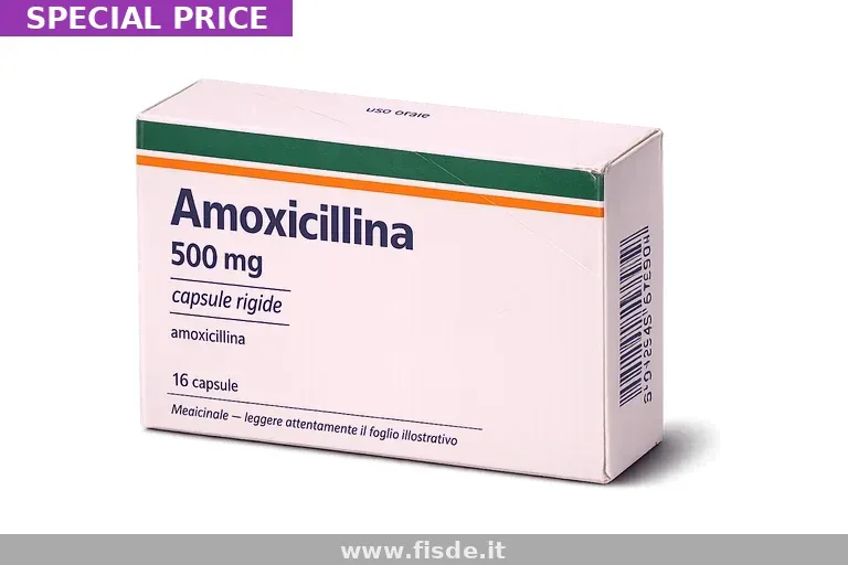 Augmentin