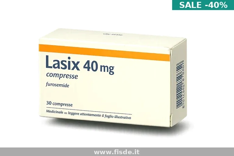 Lasix