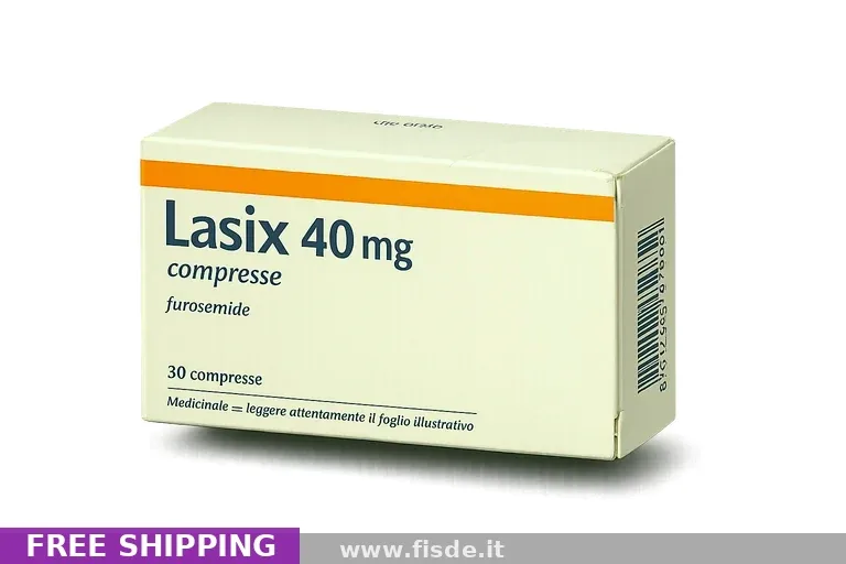 Lasix