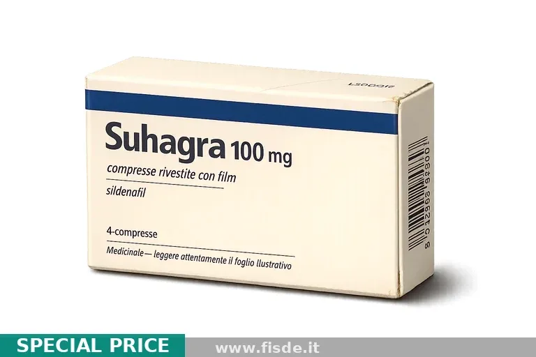Suhagra