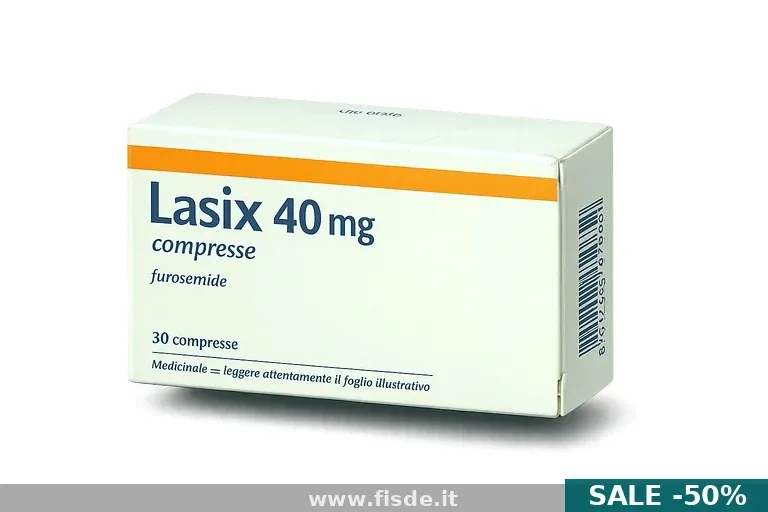 Lasix